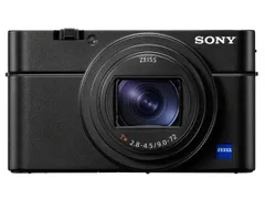 2024年最新】Cyber-Shot DSC-RX100の人気アイテム - メルカリ