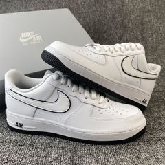 新品NIKE ナイキ スニーカー エアフォース NIke Air Force 1 Low メンズ レディース 男女兼用