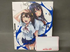 2025年最新】神田川jet girlsの人気アイテム - メルカリ