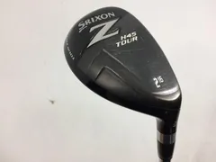 2023年最新】DUNLOP(ダンロップ) SRIXON スリクソン Z H85