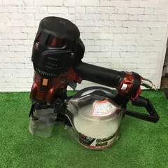 2025年最新】釘打ち機 maxの人気アイテム - メルカリ