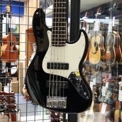 【新品】Black Smoker STD BETA J5 BS XL【ビッグシングルPU搭載】