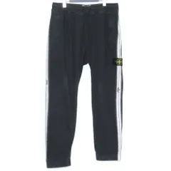 2024年最新】supreme stone island pantの人気アイテム - メルカリ