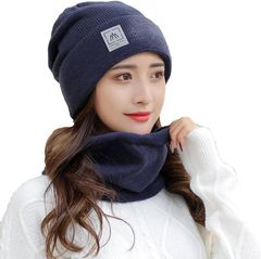 Item thumbnail for item 3a11726f-900e-4d28-90a7-82977c41a2ae