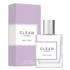 クリード エラダリア オーデパルファム 75ml 香水 ユニセックス