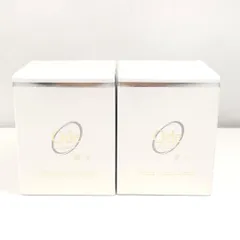 Ode(オーディ) / 薬用モイストクリームNの公式商品情報｜美容