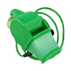 Item thumbnail for item aee22d33-edb1-427a-9b1c-2b62f3950cea