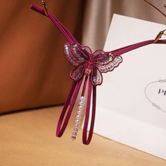 Tバック ショーツ レディース セクシーレース ローライズ かわいい オシャレ