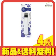 Item thumbnail for item 1cb3c79a-9526-4b58-bfc7-c7769560a610