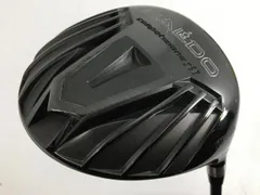 ドライバー バルドコンペチオーネ 568 ストロングラック460　ベッドのみ ドライバー バルドコンペチオーネ 568 ストロングラック460