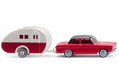 Wiking ミニカー バス トレーラーWiking 1/87 10台セット Wiking ミニカー バス トレーラーWiking 1/87 10台セット 楽天市場