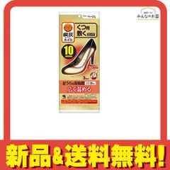 Item thumbnail for item fd57dd29-2f06-4770-a0c7-f22ea9034f78