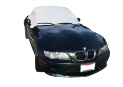 2026年最新】bmw z3 トノカバーの人気アイテム - メルカリ