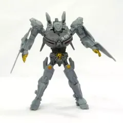 パシフィックリム　キーボールチェーン　ガーディアン・ブラボー　ガチャガチャ 2025年最新】パシフィックリム ガチャの人気アイテム - メルカリ