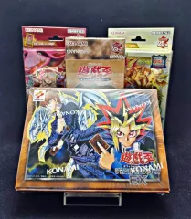 2025年最新】遊戯王PREMIUM PACK(25th復刻版)の人気アイテム