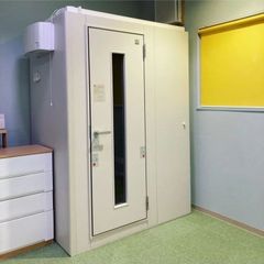 7f5dNTN6jDp8HeVmbrrc9Q.jpg@jpg