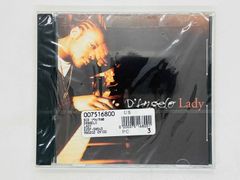 CD Aqua Timez / 悲しみの果てに灯る光 / インディーズ / 自主