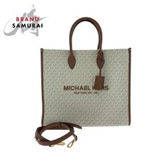 美品 FENDI フェンディ F1EXO/MLC+CYBER-BLUE+O カーフ 8M0420 AGKS 折  