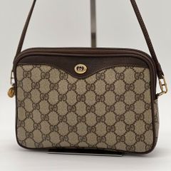 【美品】COACH ペイトン コーラドーム ハンドバッグ 2way ピンク系 美品】COACH ペイトン コーラドーム ハンドバッグ 2way ピンク系