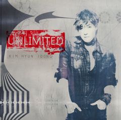 UNRULY CHILD-The basement Demos CD+DVD - メルカリ