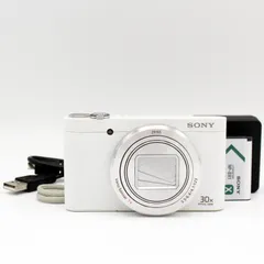 2025年最新】サイバーショット dsc-wx500の人気アイテム - メルカリ 2025年最新】サイバーショット dsc-wx500の人気アイテム - メルカリ