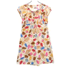 2026年最新】ヒステリックグラマー ワンピの人気アイテム - メルカリ