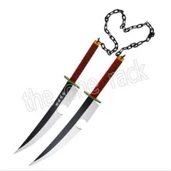 2025年最新】宇髄天元 刀の人気アイテム - メルカリ