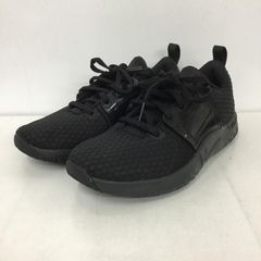 NIKE ナイキ スニーカー CK2576-003 23.5cm