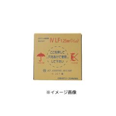 Item thumbnail for item e0d494d4-9aff-4685-8711-393384ae761b