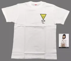HKT48 - HKT48指原莉乃 生誕記念Tシャツ＆生写真セット 2018年11月 HKT48 指原莉乃 生誕記念 Tシャツ＆生写真セット 2017年11月度の
