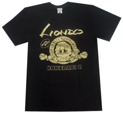 2025年最新】ほめ らじの人気アイテム - メルカリ