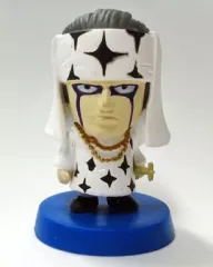 2025年最新】アラバスタ激闘編の人気アイテム - メルカリ