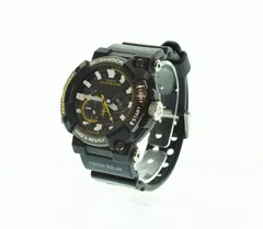 ガ*ジ様 未使用 G-SHOCK フロッグマン DW-8200MS-8T スモー s-l400.jpg