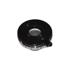 パロマ Paloma バーナーキャップ ３個セット 未使用品 ステン パロマ Paloma バーナーキャップ 3個セット 未使用品 ステン