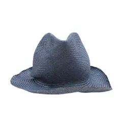 2025年最新】レナードプランクの人気アイテム - メルカリ