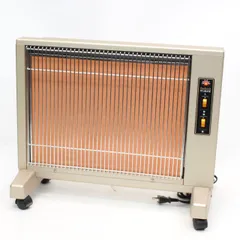 2025年最新】サンルミエ n500lの人気アイテム - メルカリ