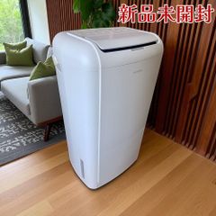新品 TEKNOS フルリモコン 立体送風 フロアー扇風機 KI-F814R Amazon | TEKNOS 40cm5枚羽根のフルリモコン立体送風DCフロアー