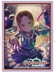 仮装狂騒曲 アニメイト特典付き 61W+l7BDstL._UF350,350_QL80_.jpg