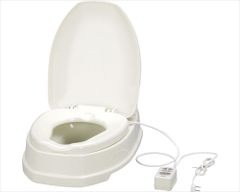 Item thumbnail for item bdc7f618-0177-446b-b9d4-f496b1105d74