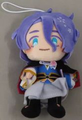 歌仙 兼定 わんぱくぬいぐるみ わんぱく 刀剣乱舞 歌仙兼定 かせんかね