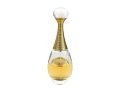 ジャドール インテンス 35mL ディオール - メルカリ
