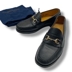 Item thumbnail for item 0be37125-d7ce-4926-8628-d994240997d8