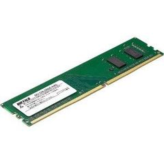 【動作確認済み】ADTEC 8GB ECC メモリ　DDR4-2666 動作確認済み】ADTEC 8GB ECC メモリ DDR4-2666 - メルカリ