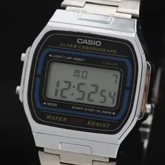 2025年最新】CASIO 593の人気アイテム - メルカリ