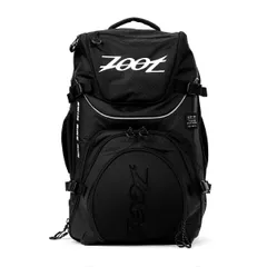 2025年最新】zoot ultra triの人気アイテム - メルカリ