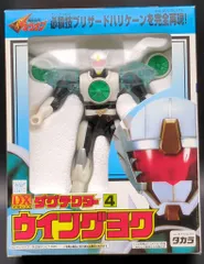 2026年最新】ダグテクターの人気アイテム - メルカリ