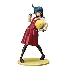 ラブライブ！サンシャイン！！ ゲーマーズ沼津店看板娘　津島善子 ゲーマーズ限定 Amazon | ラブライブ！サンシャイン！！ ゲーマーズ沼津店看板娘：津島