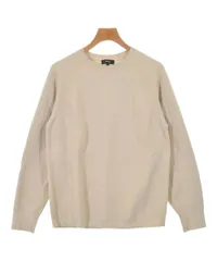 Theory ニット・セーター メンズ 【古着】【中古】【送料無料】