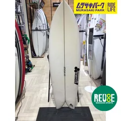 2025年最新】アルメリック fish ciの人気アイテム - メルカリ
