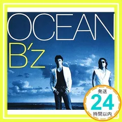 2025年最新】bz cd 中古の人気アイテム - メルカリ